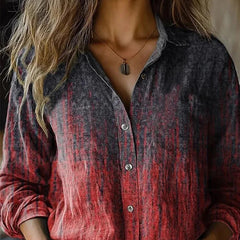 Red/ Dark Gray