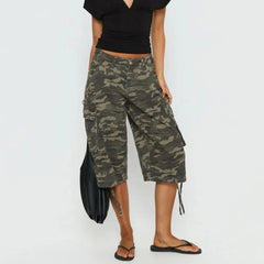 Camo