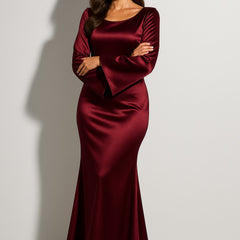 Dark Red
