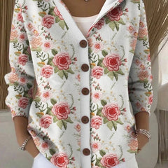 Floral White