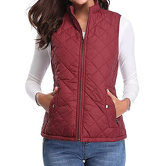 Bordeaux Red