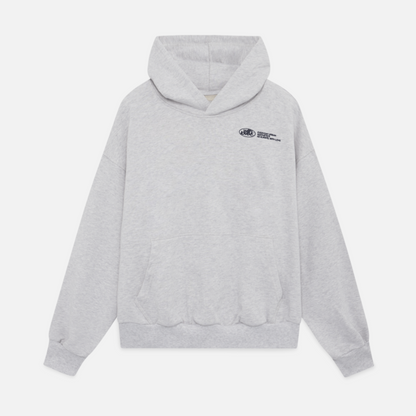Liora Women's Hoodie | Cotton Blend, Minimalist Casual Sweatshirt 6