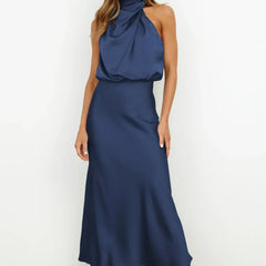 Marine blue