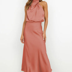 Coral pink
