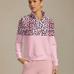 Dark Pink