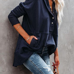 Marine Blue